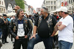 Harley & Chopper Benefizevent Steyr/Bad Hall  9516718