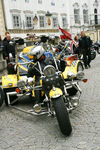 Harley & Chopper Benefizevent Steyr/Bad Hall  9516720