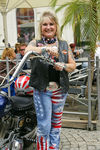 Harley & Chopper Benefizevent Steyr/Bad Hall  9516721