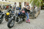 Harley & Chopper Benefizevent Steyr/Bad Hall  9516722