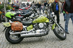 Harley & Chopper Benefizevent Steyr/Bad Hall  9516723