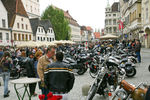 Harley & Chopper Benefizevent Steyr/Bad Hall  9516725