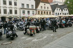 Harley & Chopper Benefizevent Steyr/Bad Hall  9516728