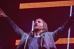 David Guetta 9517215