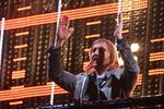 David Guetta 9517220