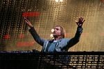 David Guetta 9517223