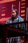 David Guetta 9517224