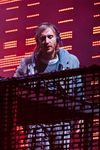 David Guetta 9517225