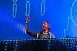 David Guetta 9517226