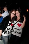 Official Aftershowparty of DAVID GUETTA 9517791