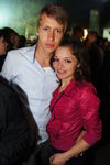 X-Trem Party 9518036