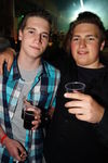 X-Trem Party 9518037
