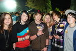 X-Trem Party 9518039