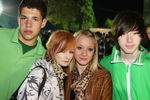 X-Trem Party 9518040
