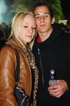 X-Trem Party 9518041