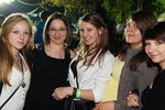 X-Trem Party 9518042