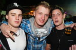X-Trem Party 9518046