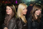 X-Trem Party 9518050