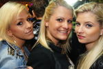 X-Trem Party 9518055