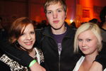 X-Trem Party 9518116