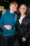 X-Trem Party 9518122