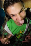 X-Trem Party 9518124