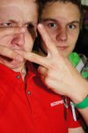 X-Trem Party 9518125