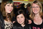 X-Trem Party 9518127