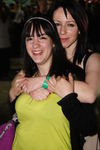 X-Trem Party 9518128