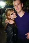 X-Trem Party 9518129