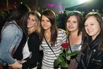 X-Trem Party 9518132