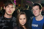 X-Trem Party 9518135