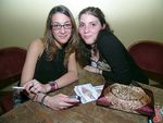 Erasmus Welcome Party 952079