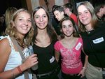 Erasmus Welcome Party 952151