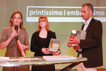 printissimo / emballissimo 9522003