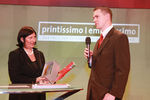 printissimo / emballissimo 9522005