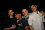 Spring Break - Warm Up 9522144