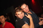 Spring Break - Warm Up 9522146