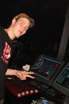 Spring Break - Warm Up 9522147