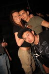 Spring Break - Warm Up 9522150