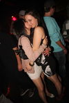 Spring Break - Warm Up 9522154
