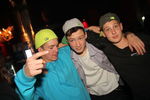 Spring Break - Warm Up 9522157