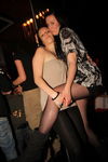 Spring Break - Warm Up 9522158
