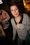 Spring Break - Warm Up 9522162