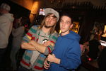 Spring Break - Warm Up 9522169