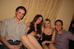 Spring Break - Warm Up 9522172