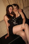 Spring Break - Warm Up 9522181