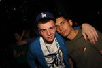 Spring Break - Warm Up 9522184