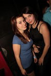 Spring Break - Warm Up 9522186