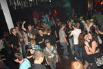Spring Break - Warm Up 9522187